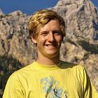 User Profile Photo