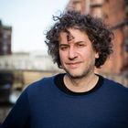 User Profile Photo