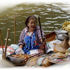 Floating Market 1