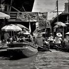 Floating market 2