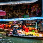 Floating Market 2