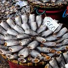 floating market bangkok