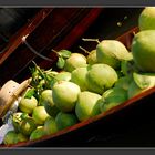 Floating Market II