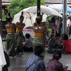 FLOATING MARKET -- Pattaya