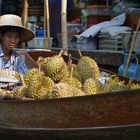 Floating Market_1