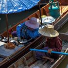 Floating Market_4