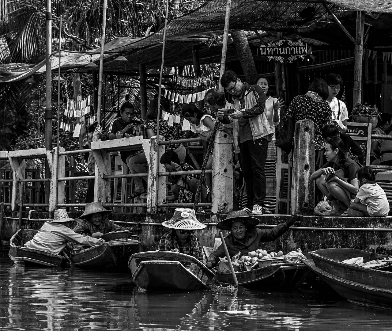 Floating Market_6