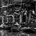 Floating Market_6