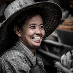 floating markets damnoen saduak 3