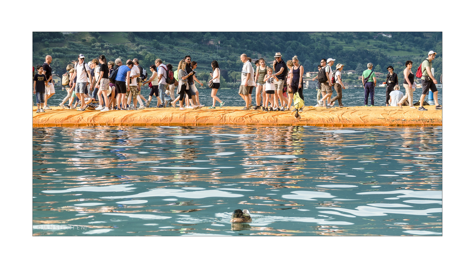 [floating piers 001]