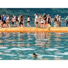 [floating piers 001]