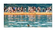 [floating piers 001]