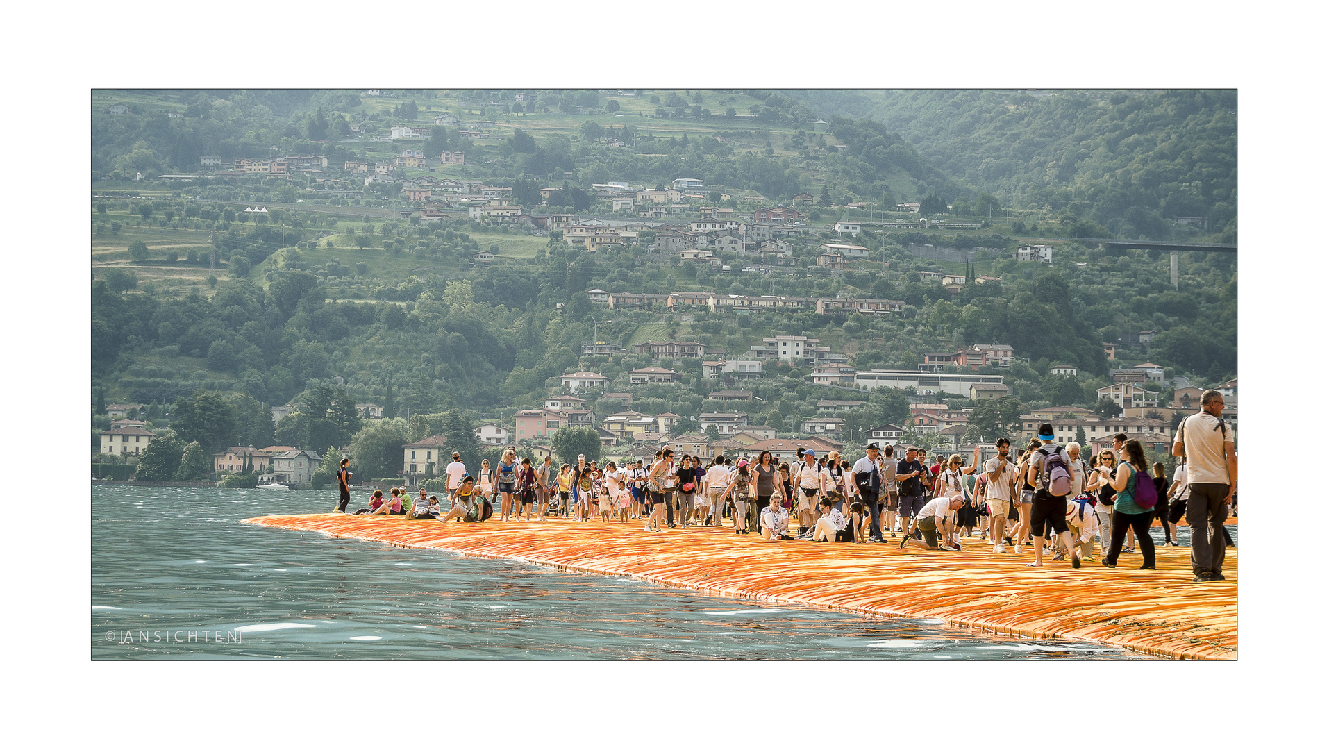 [floating piers 002]