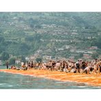 [floating piers 002]