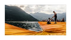 [floating piers 005 - triangles]