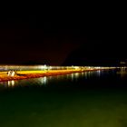 floating piers