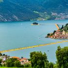 Floating Piers 2