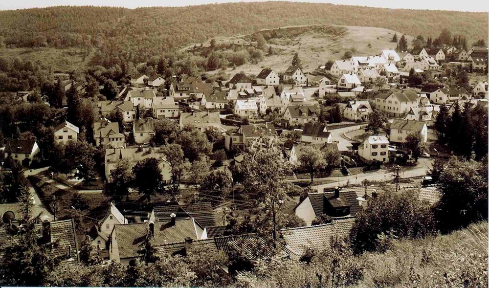 Flochberg