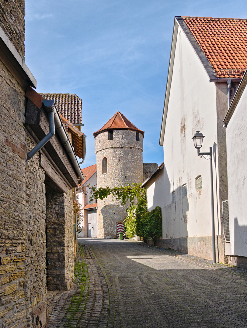 Flörsheim-Dalsheim