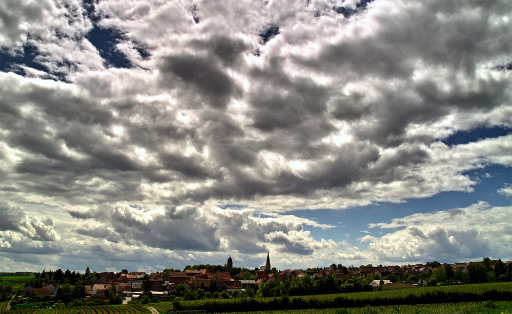 Flörsheim-Dalsheim