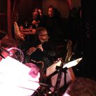 Flöte RestleBB Jazz cr6-A3090-col + Fotos