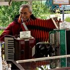 Flohmarkt (1)