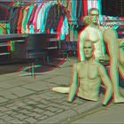 Flohmarkt Mauerpark (1) 3D