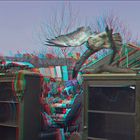 Flohmarkt Mauerpark (2) 3D