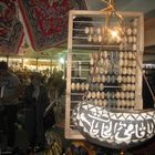 flohmarkt_tehran_4