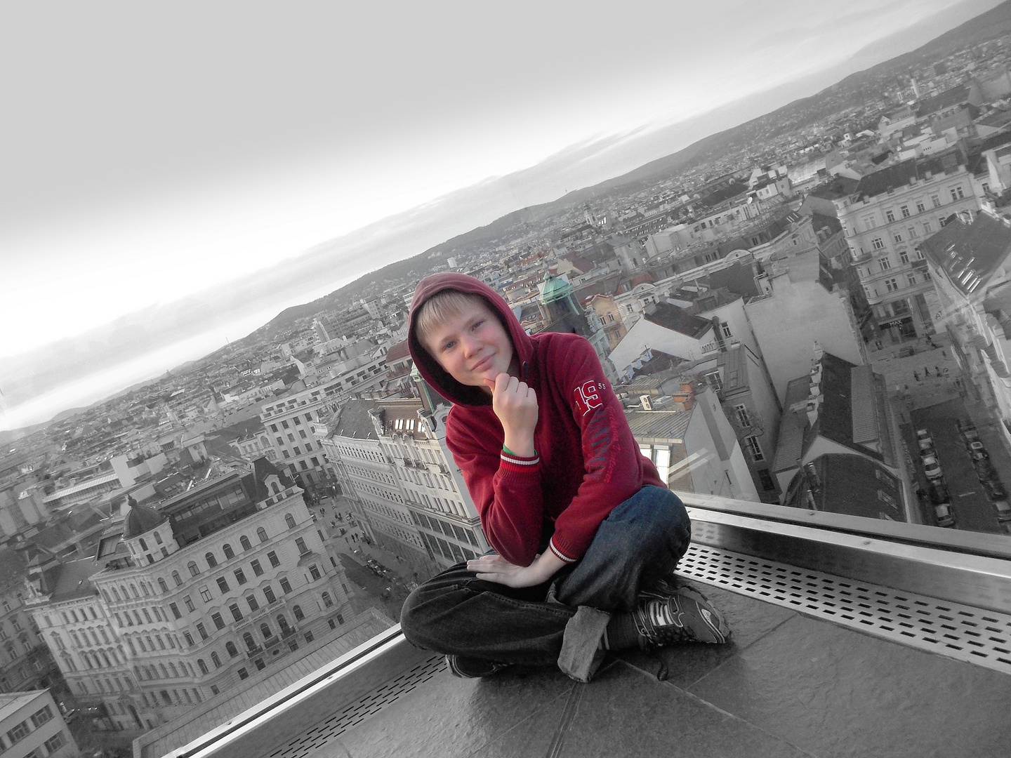 Flo_in_Wien-001