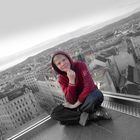 Flo_in_Wien-001