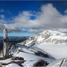 Floitenspitz 3194 m