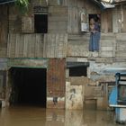 flood in jakarta