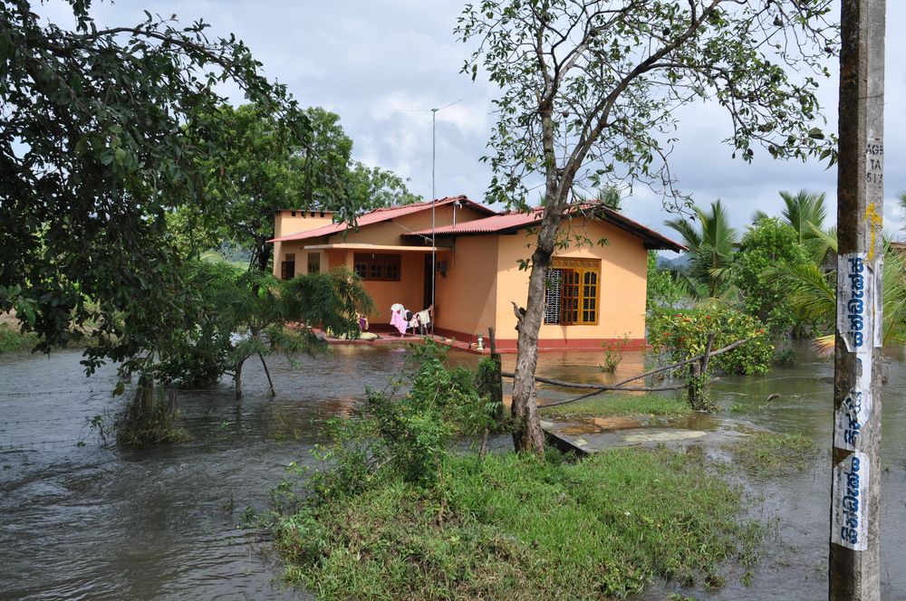 Flood2011#2