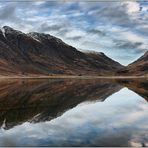 flooded valley