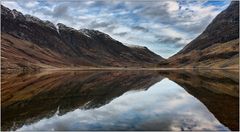 flooded valley