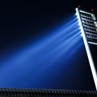 Floodlight