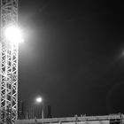 floodlight