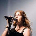 Floor Jansen - After Forever - Battle of Metal 2006