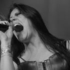 Floor Jansen (ReVamp) III