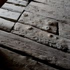 Floorboards