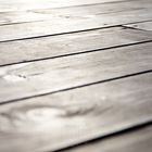 Floorboards