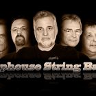 Flophouse Black-Style