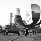 flor de metal - buenos aires - argentina