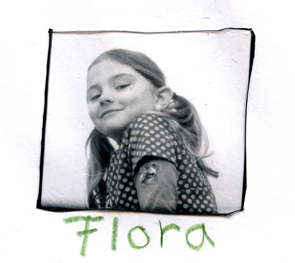 Flora