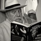 User Profile Photo