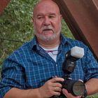 User Profile Photo