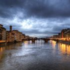 Florence