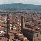 Florence/