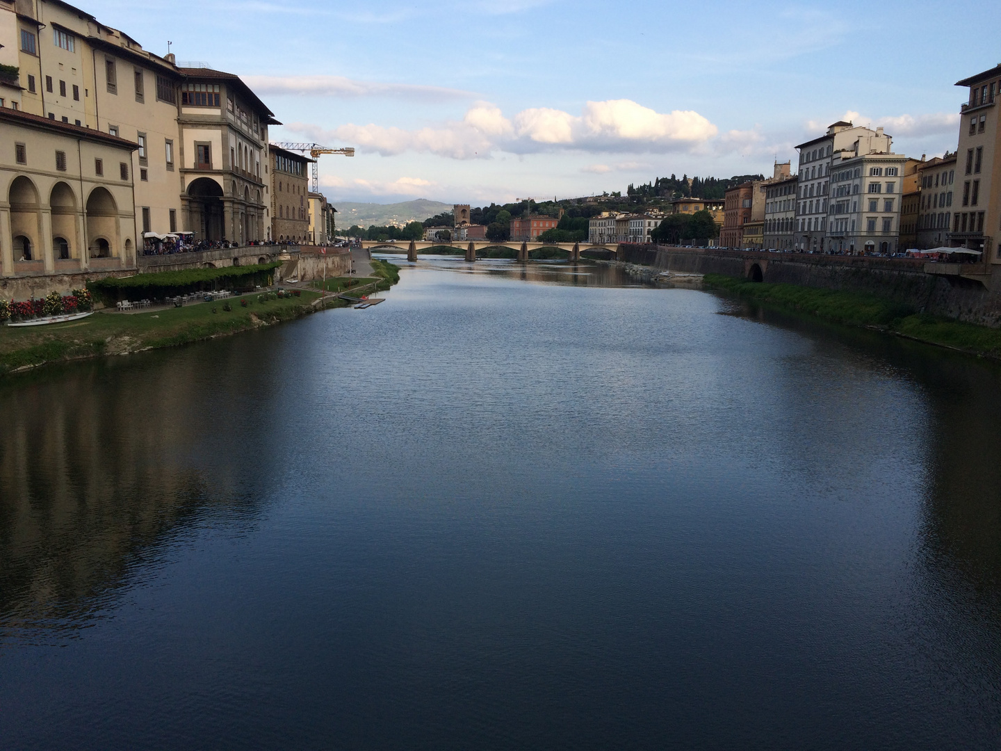 Florence